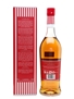 Glenmorangie Milsean Private Edition 70cl / 46%