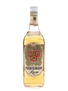 Don Q Puerto Rican Rum Bottled 1960s 75.7cl / 40%