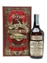 Arran The High Seas Smugglers' Series Volume Two 70cl / 55.4%