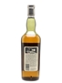 Glenlochy 1969 26 Year Old Rare Malts Selection - South African Market 75cl / 58.8%