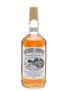 Southern Comfort  100cl / 43%