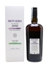 Mount Gilboa 2008 Barrel Proof Bottled 2017 - Velier 70cl / 66%