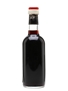 Isolabella 18 Amaro Bottled 1950s 50cl / 32%