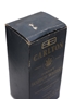 Carlton 4 Year Old Bottled 1970s - Gianluigi Vismara 75cl / 43%