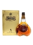 Johnnie Walker Swing Bottled 1970s 75cl / 40%