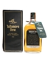 Tullamore Dew Specially Light Bottled 1980s - Spirit 75cl / 40%