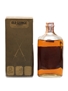 Old George 12 Year Old Bottled 1960s - Italfiltess Import 75cl / 43%