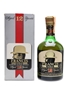 Francis Gold 12 Year Old Bottled 1980s - Angelini Francesco 75cl / 40%