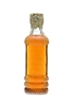 Gordon's Orange Bitters Spring Cap Bottled 1950s - No Label 5cl / 40%