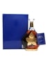 Courvoisier Collection Erte No.3 Distillation 75cl / 40%