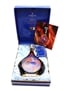 Courvoisier Collection Erte No.3 Distillation 75cl / 40%