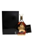 Courvoisier Collection Erte No.4 Vieillissement 75cl / 40%