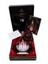 Courvoisier Collection Erte No.4 Vieillissement 75cl / 40%