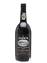 Dow's 1979 Vintage Port Quinta Do Bomfim 75cl / 20%