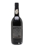 Dow's 1979 Vintage Port Quinta Do Bomfim 75cl / 20%