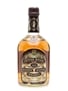 Chivas Regal 12 Year Old Bottled 1970s-1980s 75cl / 43%