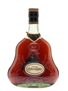 Hennessy XO Bottled 1970s 68cl / 40%