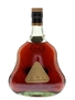 Hennessy XO Bottled 1970s 68cl / 40%