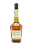 Calvados Coquerel Bottled 1980s 70cl / 40%