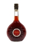 Bardinet Cherry Brandy Bottled 1970s 70cl / 30%