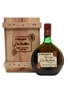 J De Malliac Hors d'Age Armagnac Bottled 1970s 70cl / 40%