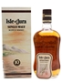 Jura 10 Year Old Bottled 1980s 75cl / 40%