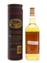 Glenmorangie 10 Year Old Bottled 1980s 100cl / 43%