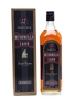 Bushmills 1608 Special Reserve 12 Year Old 100cl / 43%