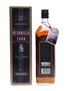 Bushmills 1608 Special Reserve 12 Year Old 100cl / 43%