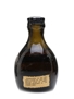 Monnet Anniversaire Bottled 1950s-1960s 3cl / 40%