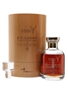 Glen Grant 1950 Single Cask 65 Year Old - Wealth Solutions 70cl / 59.3%