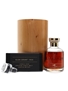 Glen Grant 1950 Single Cask 65 Year Old - Wealth Solutions 70cl / 59.3%