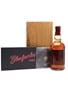 Glenfarclas 1953 Single Cask 58 Year Old - Wealth Solutions 70cl / 47.2%