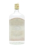 Gordon's Dry Gin Bottled 1980s 100cl / 47.3%