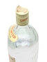 Gordon's Dry Gin Bottled 1980s 100cl / 47.3%