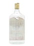 Gordon's Export Strength Gin Bottled 1980s 100cl / 47.3%