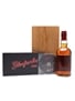 Glenfarclas 1953 Single Cask 58 Year Old - Wealth Solutions 70cl / 47.2%