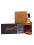 Glenfarclas 1953 Single Cask 58 Year Old - Wealth Solutions 70cl / 47.2%