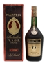 Martell Medaillon VSOP Bottled 1980s 100cl / 40%