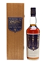 Royal Lochnagar Selected Reserve Bottled 1980s 75cl / 43%