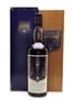 Royal Lochnagar Selected Reserve Bottled 1980s 75cl / 43%