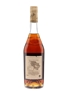 Menard Napoleon Cognac  70cl / 40%