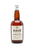 Haig Gold Label Bottled 1970s 75.7cl