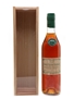 Peuchet Reserve De L'Empereur XO Grande Champagne Cognac 70cl / 40%