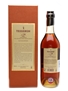 Tesseron Lot No. 29 XO Exception 70cl / 40%