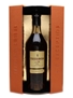 Tesseron Lot No. 29 XO Exception 70cl / 40%