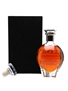 Leyrat Glory Single Estate Cognac  70cl / 45%