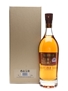 Glenmorangie 18 Year Old Extremely Rare 70cl / 43%