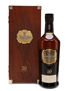 Glenfiddich 30 Year Old  70cl / 43%