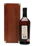 Glenfiddich 30 Year Old  70cl / 43%